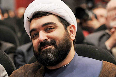 شهاب مرادی : قیصر را پخش کنید مگر چه می شود ؟