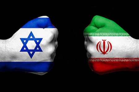 ممنوعیت رقابت با ورزشکاران رژیم صهیونیستی حذف شد ؟