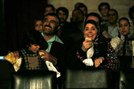 فصل دوم سریال زیرخاکی در راه است