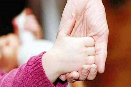 سن فرزند برای فرزندخواندگی چقدر باید باشد