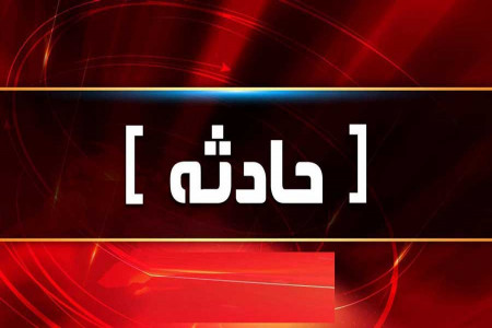 2 کشته و 4 زخمی در حوادث نیشابور و فیروزه