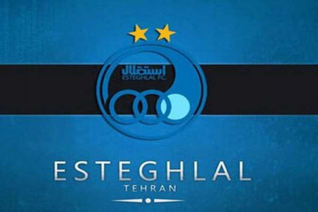 چرا 30 میلیارد پول استقلال بلوکه شده ؟