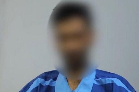 پدر رومینا : اگر رومینا زن بهمن می شد او را می فروختند