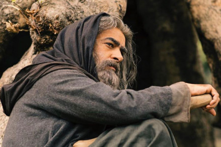 مست عشق کی میاد ؟