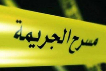 امام زمان تقلبی دستگیر شد