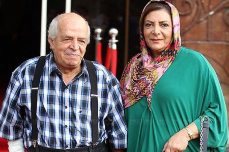 وضعیت قاضی مرادی وخیم شد !