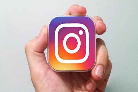 پین کردن کامنت ویژگی جدید اینستاگرام !