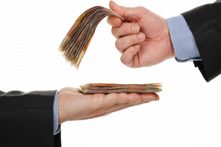 جدول تاریخ واریز افزایش حقوق مستمری بگیران 99 به ترتیب الفبا