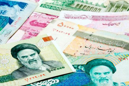 اعلام تاریخ واریز پاداش پایان خدمت فرهنگیان