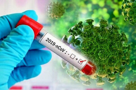 کدام مناطق اصفهان قرمز کرونایی هستند ؟