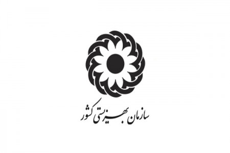 جزئیات خانه دار شدن فرزندان بهزیستی !