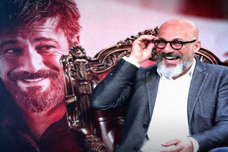 چرا دورهمی با حضور امیر آقایی پخش نشد ؟