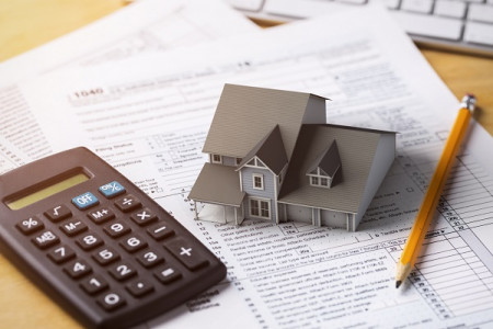 وام ودیعه مستاجران چقدر است ؟