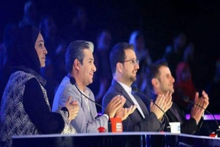 علت قطع ناگهانی پخش عصر جدید چه بود ؟