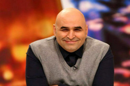 زمان پخش سریال نوروز رنگی