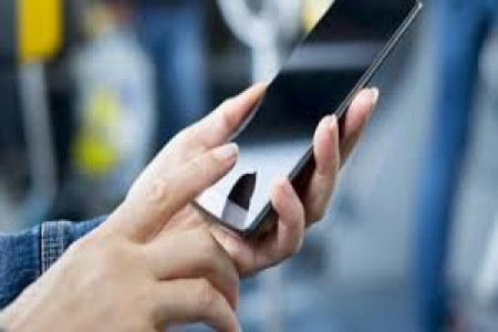 چگونگی قطع مصرف اینترنت آزاد همراه اول و ایرانسل