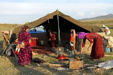 جزئیات افزایش حقوق بیمه شدگان روستایی و عشایر در سال 99 + زمان واریز معوقات