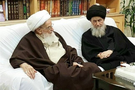 حکم شرعی وام ودیعه اجاره اعلام شد