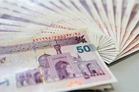 حقوق مرداد ماه مستمری بگیران تامین اجتماعی چقدر خواهد بود ؟