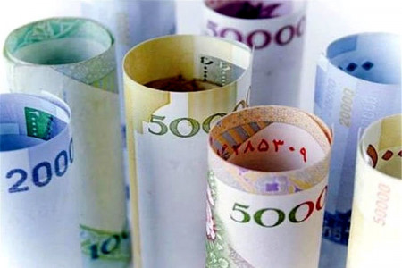 مبلغ وام مرابحه فرهنگیان