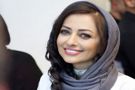 کامنت توهین آمیز نفیسه روشن