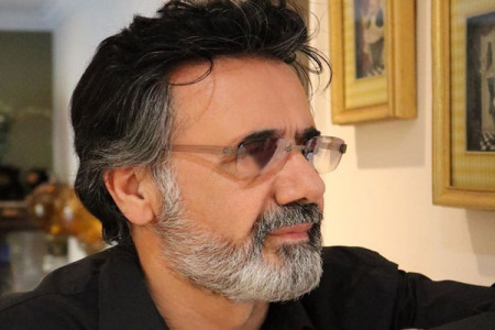 علت فوت سلطنت خواهر معین خواننده لس آنجلسی چه بود ؟