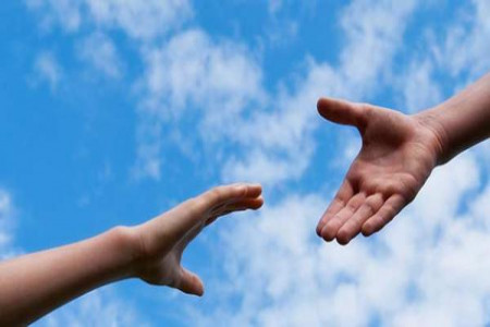 آب و برق چه کسانی رایگان می شود ؟