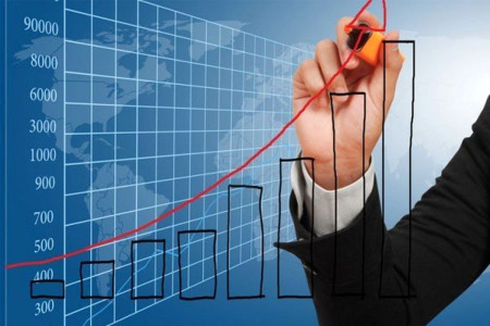 خبر خوش روحانی و وعده ی گشایش اقتصادی دولت چیست ؟
