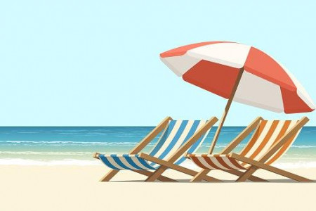تعبیر دیدن خواب اقیانوس چیست ؟