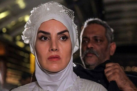 زمان پخش سریال زمین گرم