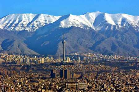 سلطان خانه های خالی کیست