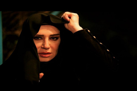 ساعت پخش سریال سرزده