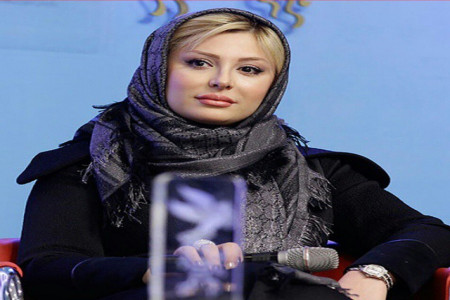 انتقاد تند نیوشا ضیغمی از ماجرای طلاق ریحانه پارسا و مهدی کوشکی