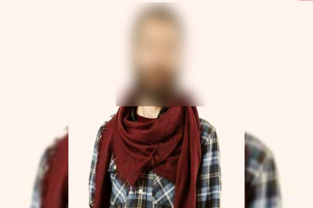 کیوان امام کیست ؟ اعترافات متجاوز سریالی دختران دانشجو