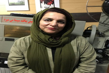 سریال رو در رو کی پخش می شود ؟