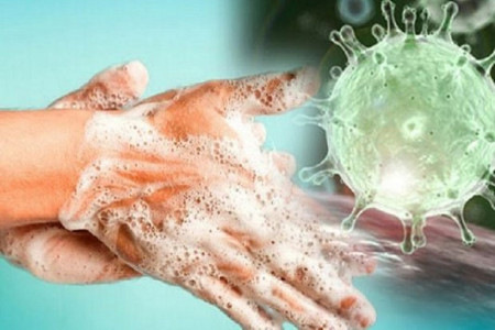 توصیه های کرونایی برای حفظ سلامتی دانش آموزان
