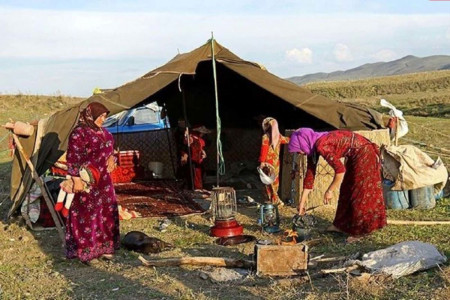 بیمه تامین اجتماعی رایگان روستاییان محروم
