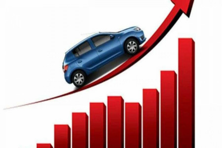 علت افزایش شدید قیمت خودرو در شهریور 99
