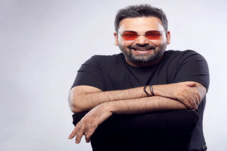 نیمه نهایی عصر جدید کی پخش می شود ؟