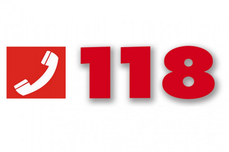 هزینه ثبت مشاغل در 118 چقدر شد ؟