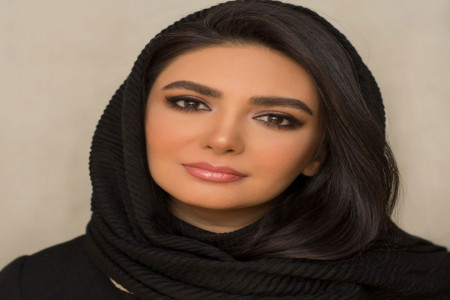 عکس های جشن تولد لیندا کیانی با حضور شبنم فرشادجو و شقایق فراهانی