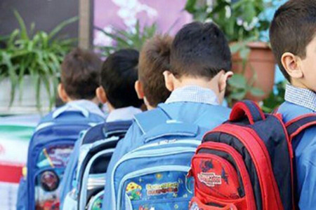 ماجرای فوت دانش آموز خوزستانی بر اثر کرونا چه بود ؟