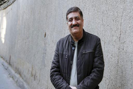 زمان پخش سریال هیاهو