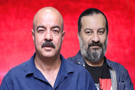 سریال شاخ آفریقا کی پخش می شود ؟