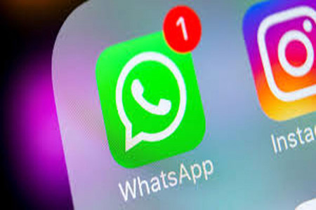 علت قطع واتساپ امروز مشخص شد