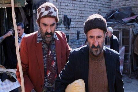 فصل دوم سریال جلال کی پخش میشود ؟