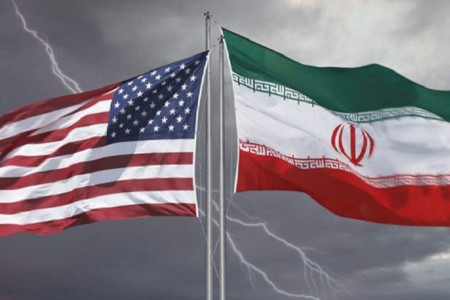 لیست تحریم های جدید امریکا علیه ایران در مهر ماه 99