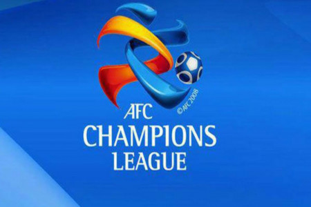 ساعت بازی پرسپولیس پاختاکور