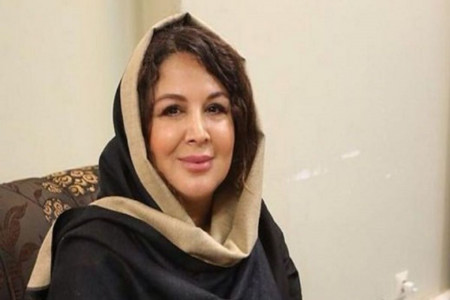 بیماری ناشناخته ی شهره سلطانی از زبان خودش