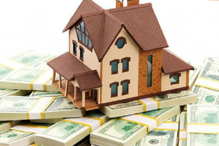 جزئیات و شرایط دریافت وام 400 میلیونی مسکن